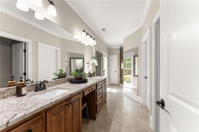 6145 Reives Road, Cumming, GA 30041