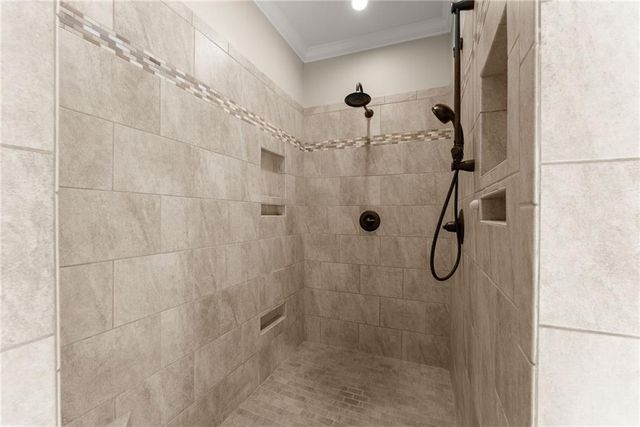 6145 Reives Road, Cumming, GA 30041
