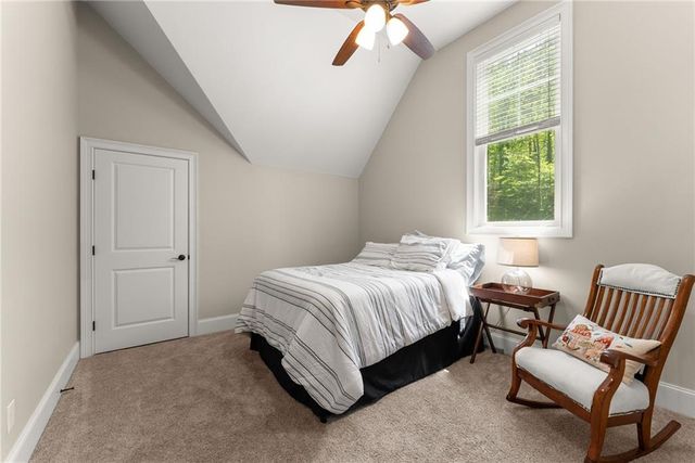 6145 Reives Road, Cumming, GA 30041