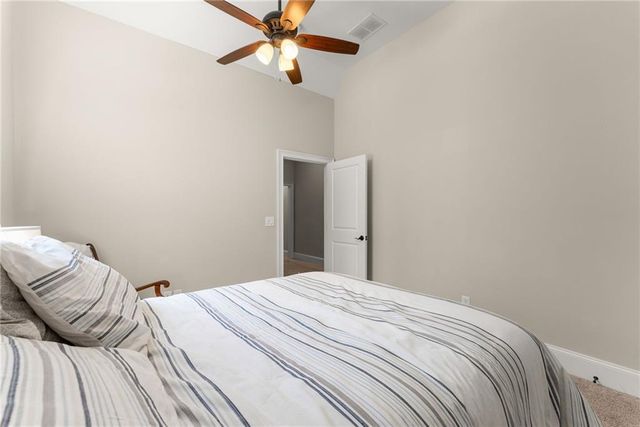 6145 Reives Road, Cumming, GA 30041