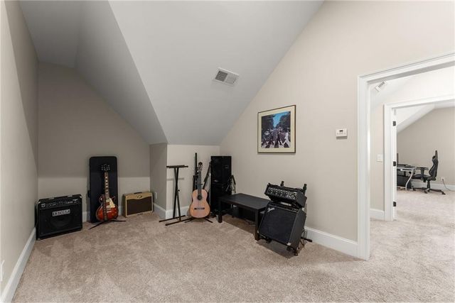 6145 Reives Road, Cumming, GA 30041