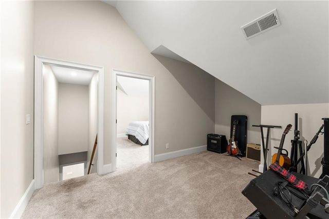 6145 Reives Road, Cumming, GA 30041