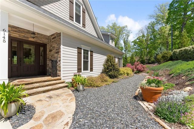 6145 Reives Road, Cumming, GA 30041