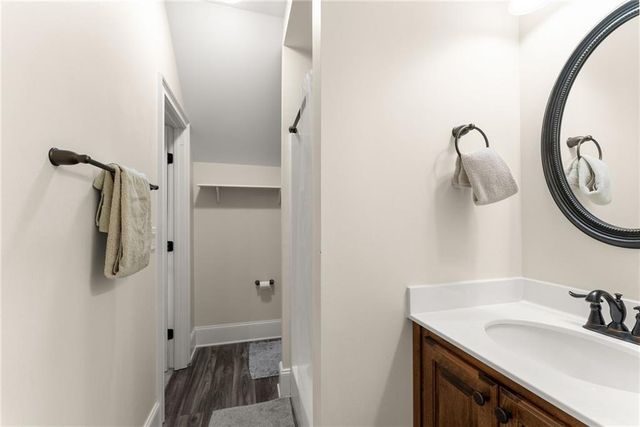 6145 Reives Road, Cumming, GA 30041