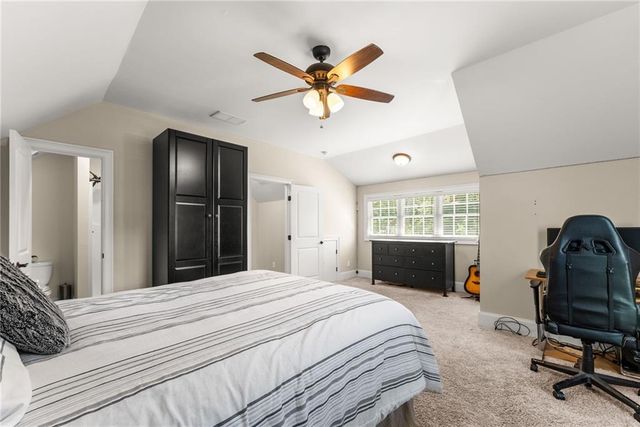 6145 Reives Road, Cumming, GA 30041