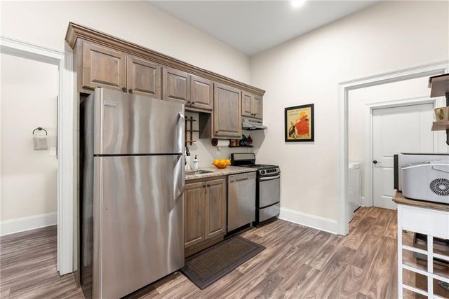 6145 Reives Road, Cumming, GA 30041