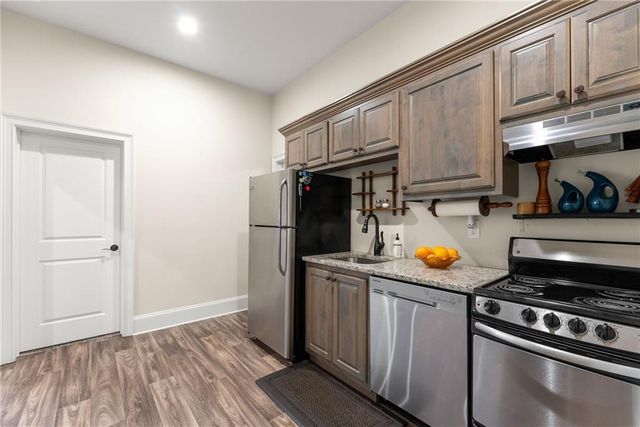 6145 Reives Road, Cumming, GA 30041