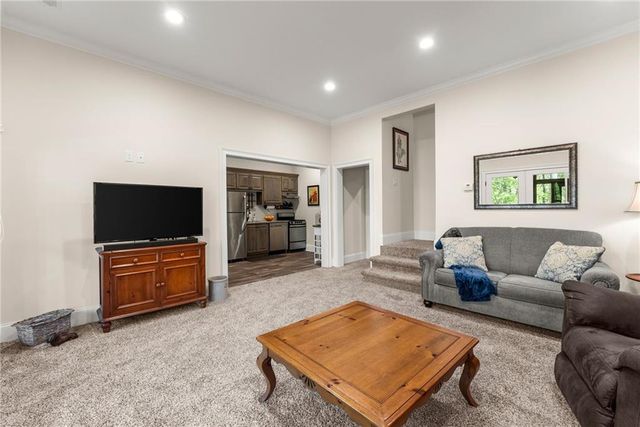 6145 Reives Road, Cumming, GA 30041