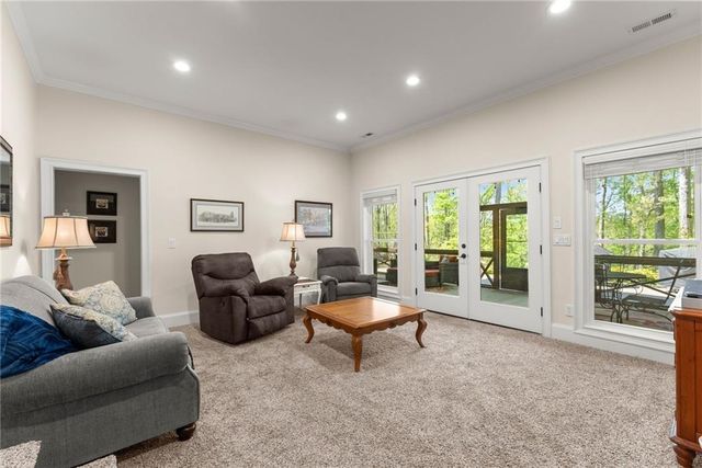 6145 Reives Road, Cumming, GA 30041