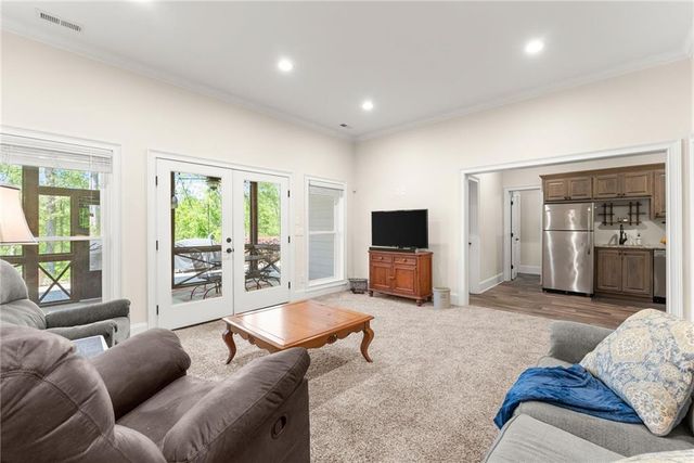 6145 Reives Road, Cumming, GA 30041