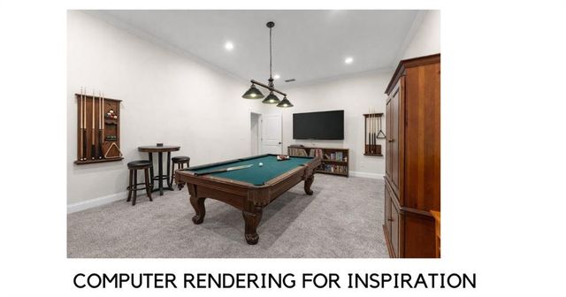 6145 Reives Road, Cumming, GA 30041