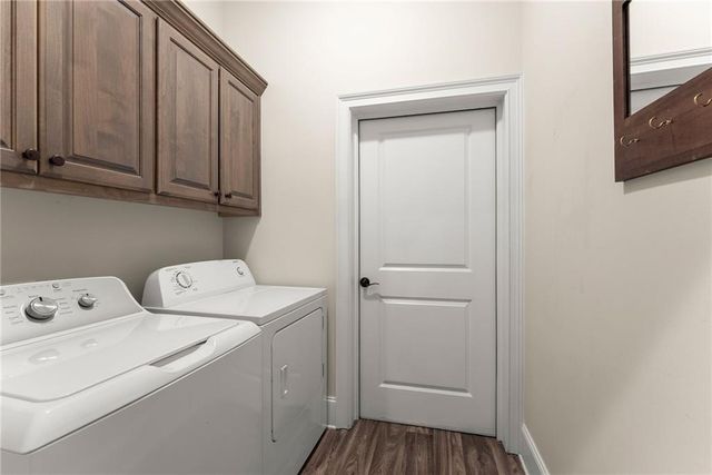 6145 Reives Road, Cumming, GA 30041