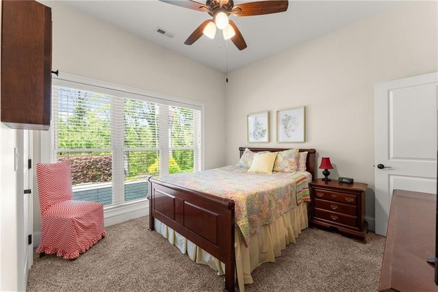 6145 Reives Road, Cumming, GA 30041