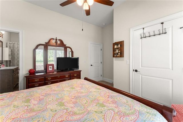 6145 Reives Road, Cumming, GA 30041