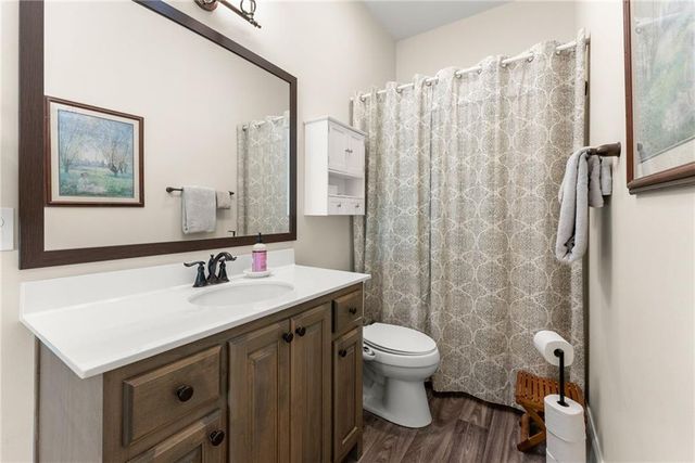 6145 Reives Road, Cumming, GA 30041
