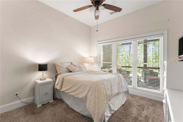 6145 Reives Road, Cumming, GA 30041