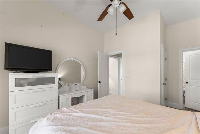 6145 Reives Road, Cumming, GA 30041