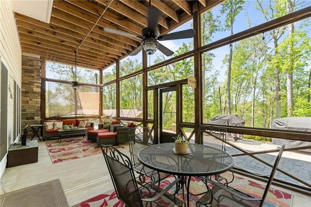 6145 Reives Road, Cumming, GA 30041