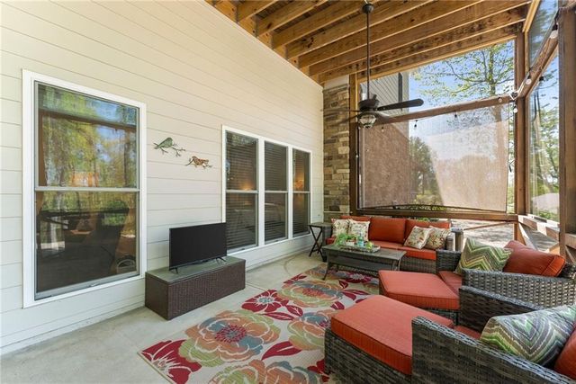 6145 Reives Road, Cumming, GA 30041