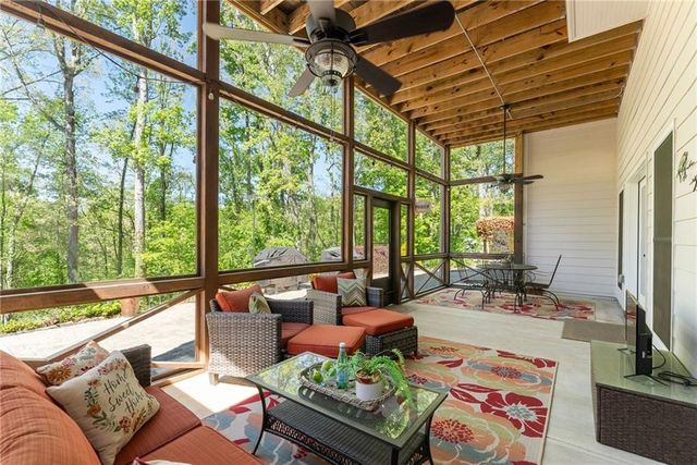 6145 Reives Road, Cumming, GA 30041