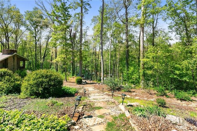 6145 Reives Road, Cumming, GA 30041