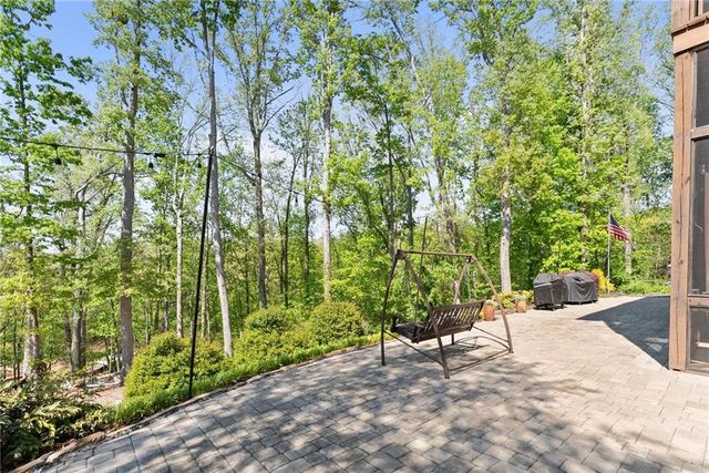6145 Reives Road, Cumming, GA 30041