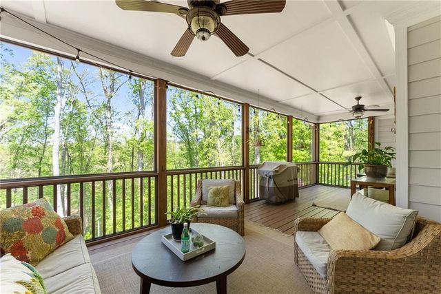 6145 Reives Road, Cumming, GA 30041