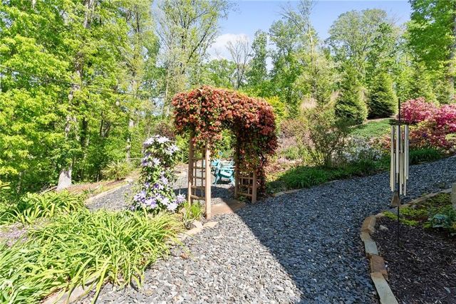 6145 Reives Road, Cumming, GA 30041