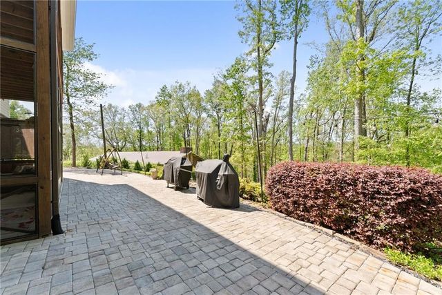 6145 Reives Road, Cumming, GA 30041
