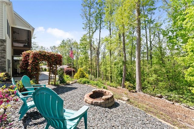 6145 Reives Road, Cumming, GA 30041