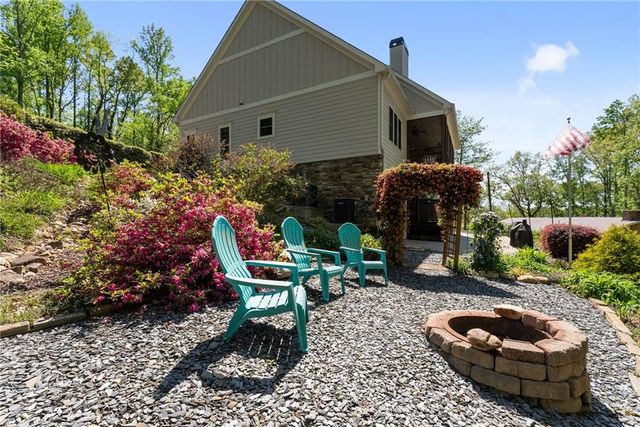 6145 Reives Road, Cumming, GA 30041