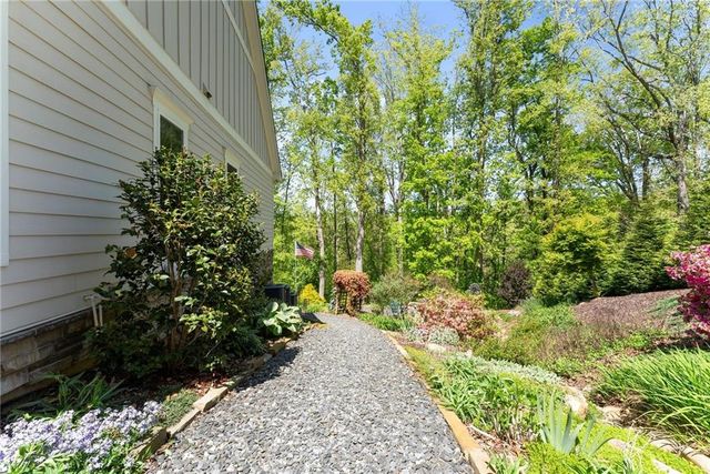 6145 Reives Road, Cumming, GA 30041