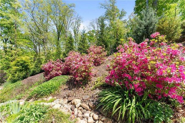 6145 Reives Road, Cumming, GA 30041