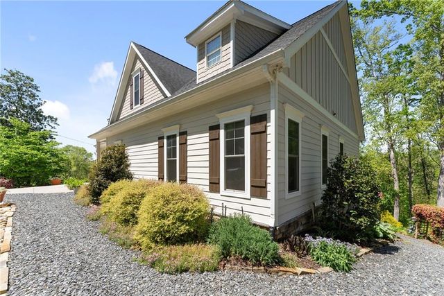 6145 Reives Road, Cumming, GA 30041