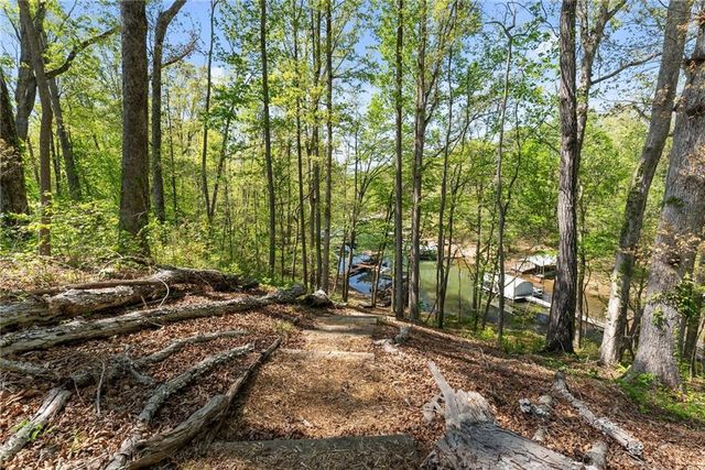 6145 Reives Road, Cumming, GA 30041
