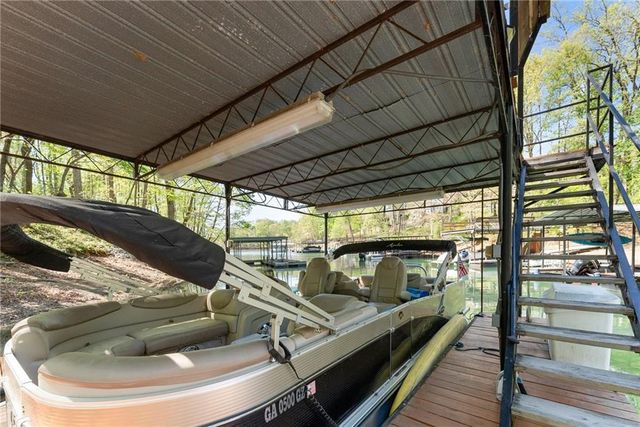 6145 Reives Road, Cumming, GA 30041