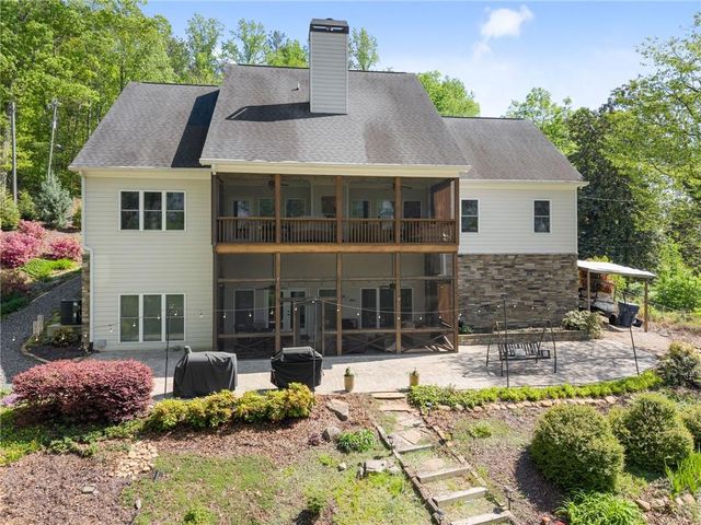 6145 Reives Road, Cumming, GA 30041