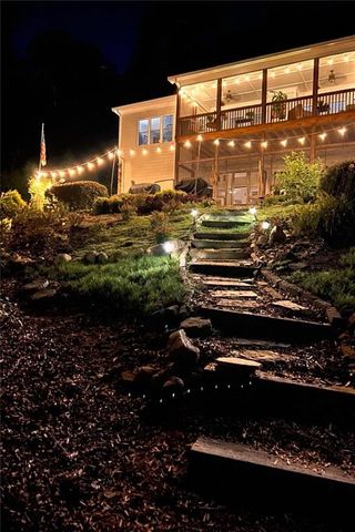 6145 Reives Road, Cumming, GA 30041