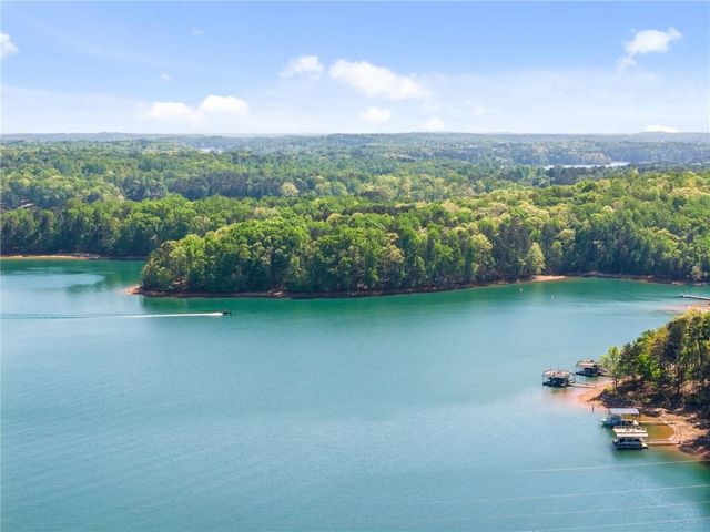 6145 Reives Road, Cumming, GA 30041