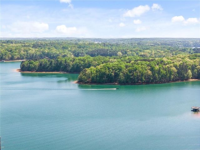 6145 Reives Road, Cumming, GA 30041