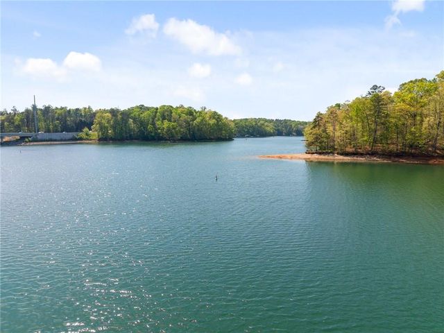 6145 Reives Road, Cumming, GA 30041