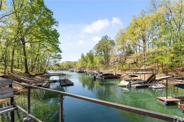 6145 Reives Road, Cumming, GA 30041