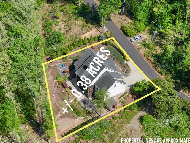 6145 Reives Road, Cumming, GA 30041