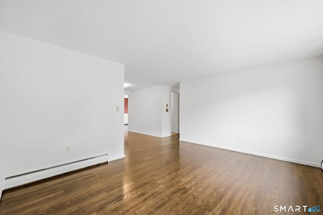 3 Arrow Street, Enfield, CT 06082