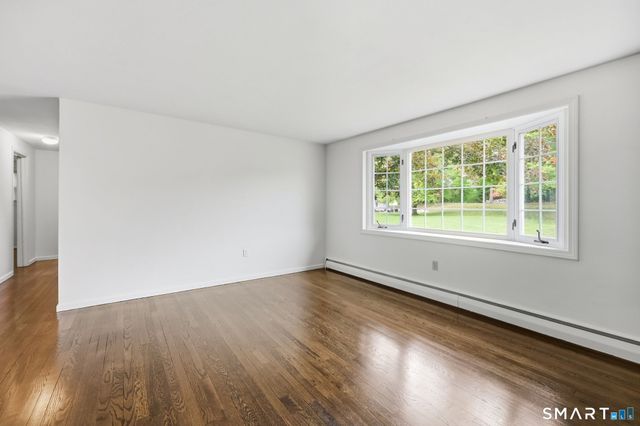 3 Arrow Street, Enfield, CT 06082