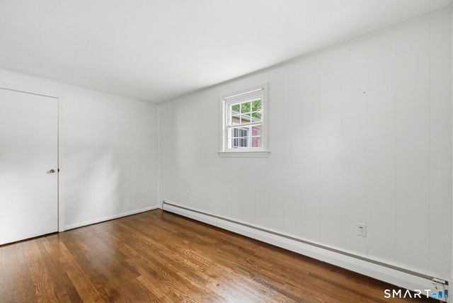 3 Arrow Street, Enfield, CT 06082