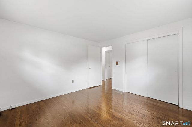 3 Arrow Street, Enfield, CT 06082