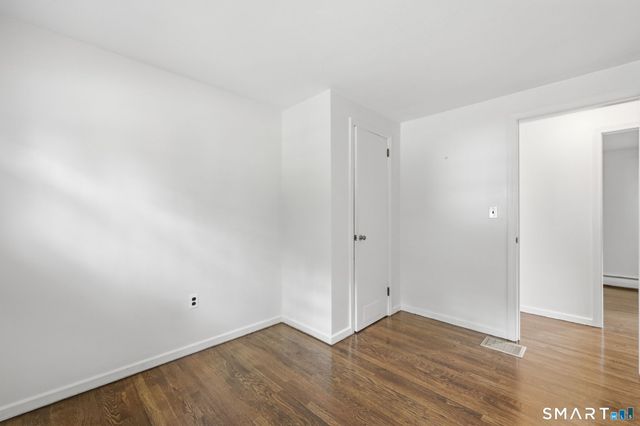 3 Arrow Street, Enfield, CT 06082