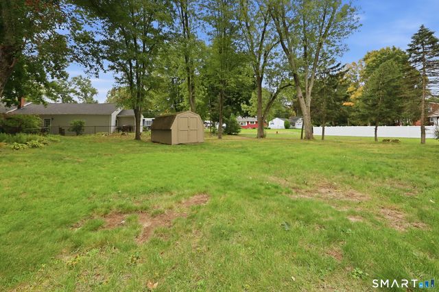 3 Arrow Street, Enfield, CT 06082