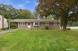 3 Arrow Street, Enfield, CT 06082